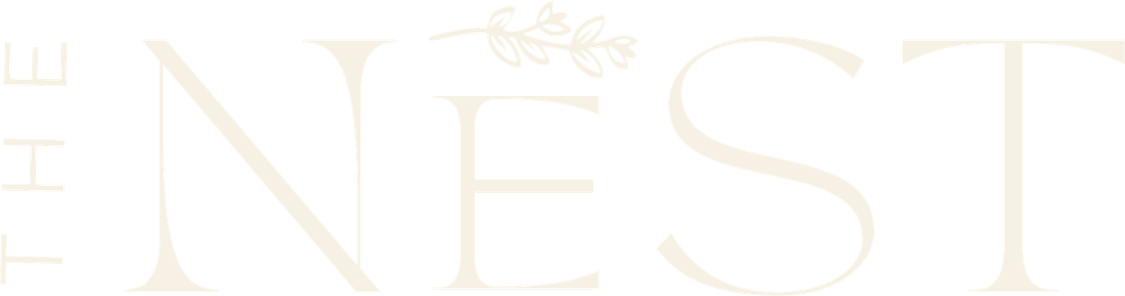 The Nest